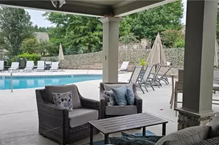 5820 Broadway Ln, Cumming, GA 30041 - Photo 9