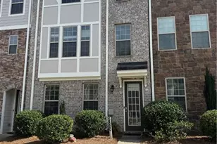 5820 Broadway Ln, Cumming, GA 30041 - Photo 1