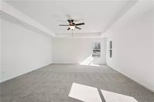 6264 Kismet Rd, Buford, GA 30518 - Photo 21