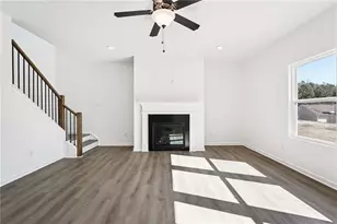 6264 Kismet Rd, Buford, GA 30518 - Photo 9