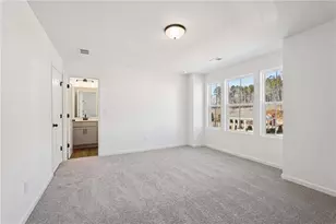 6264 Kismet Rd, Buford, GA 30518 - Photo 29