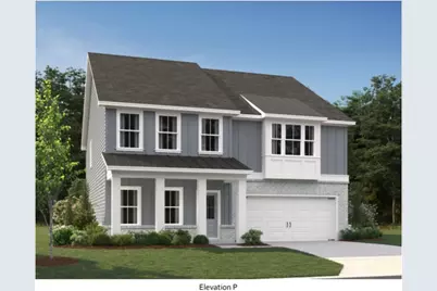 6264 Kismet Road, Buford, GA 30518 - Photo 1