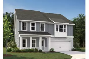 6264 Kismet Rd, Buford, GA 30518 - Photo 1
