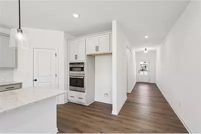 6264 Kismet Road, Buford, GA 30518 - Photo 7