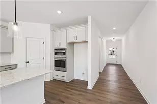 6264 Kismet Rd, Buford, GA 30518 - Photo 7