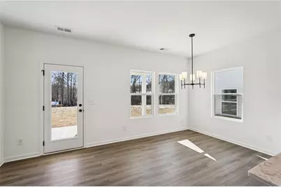 6264 Kismet Road, Buford, GA 30518 - Photo 17