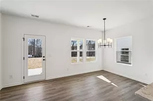 6264 Kismet Rd, Buford, GA 30518 - Photo 17