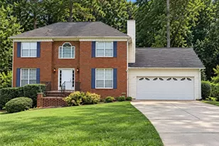 3420 Coles Creek Dr, Buford, GA 30519 - Photo 1
