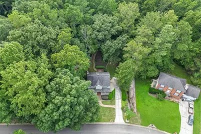 3420 Coles Creek Drive, Buford, GA 30519 - Photo 7
