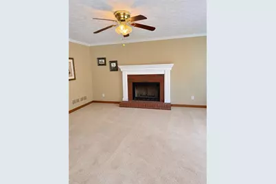 3420 Coles Creek Drive, Buford, GA 30519 - Photo 5