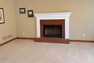 3420 Coles Creek Dr, Buford, GA 30519 - Photo 5
