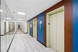 [Address not provided], Atlanta, GA 30308 - Photo 1