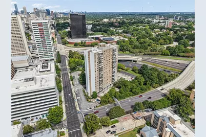 [Address not provided], Atlanta, GA 30308 - Photo 23