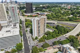 [Address not provided], Atlanta, GA 30308 - Photo 23