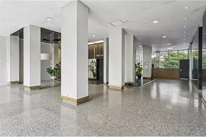 [Address not provided], Atlanta, GA 30308 - Photo 27