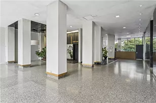 [Address not provided], Atlanta, GA 30308 - Photo 27