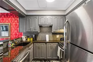 [Address not provided], Atlanta, GA 30308 - Photo 9