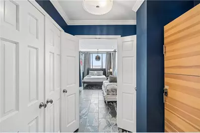 [Address not provided], Atlanta, GA 30308 - Photo 17