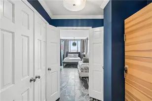 [Address not provided], Atlanta, GA 30308 - Photo 17