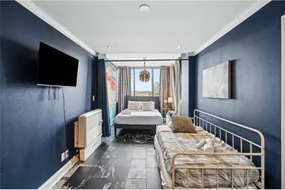 [Address not provided], Atlanta, GA 30308 - Photo 13