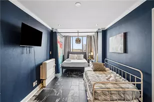[Address not provided], Atlanta, GA 30308 - Photo 13