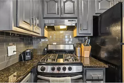 [Address not provided], Atlanta, GA 30308 - Photo 11