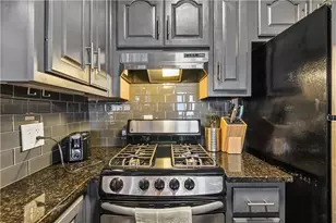 [Address not provided], Atlanta, GA 30308 - Photo 11