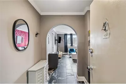 [Address not provided], Atlanta, GA 30308 - Photo 3