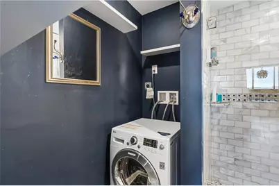 [Address not provided], Atlanta, GA 30308 - Photo 19