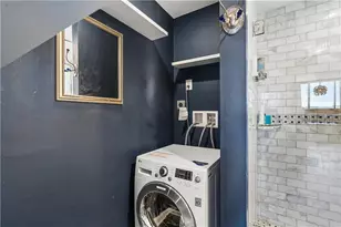 [Address not provided], Atlanta, GA 30308 - Photo 19