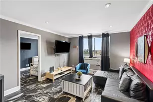 [Address not provided], Atlanta, GA 30308 - Photo 5