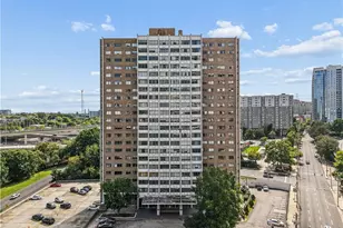 [Address not provided], Atlanta, GA 30308 - Photo 21