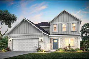 300 Canoe Pl, Villa Rica, GA 30180 - Photo 1