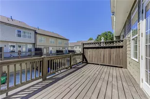 1422 Briarhaven Trail NE, Atlanta, GA 30319 - Photo 3
