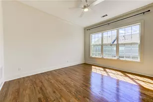 1422 Briarhaven Trail NE, Atlanta, GA 30319 - Photo 15