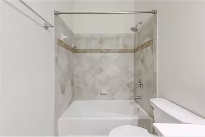 1422 Briarhaven Trail NE, Atlanta, GA 30319 - Photo 27