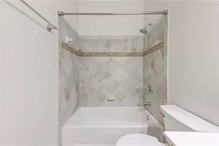 1422 Briarhaven Trail NE, Atlanta, GA 30319 - Photo 27