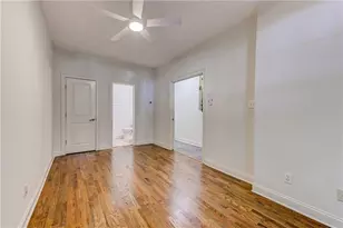 1422 Briarhaven Trail NE, Atlanta, GA 30319 - Photo 29