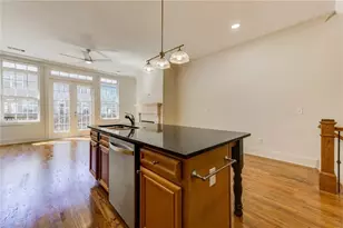 1422 Briarhaven Trail NE, Atlanta, GA 30319 - Photo 9