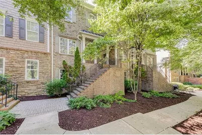 [Address not provided], Atlanta, GA 30319 - Photo 33