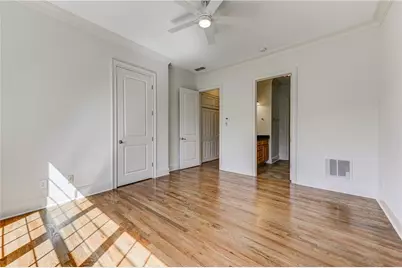 1422 Briarhaven Trail NE, Atlanta, GA 30319 - Photo 17