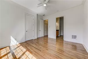 1422 Briarhaven Trail NE, Atlanta, GA 30319 - Photo 17