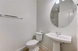 1422 Briarhaven Trail NE, Atlanta, GA 30319 - Photo 31