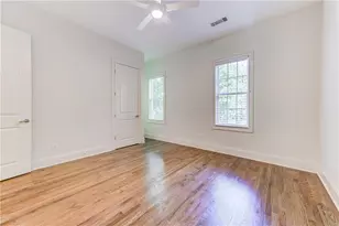 1422 Briarhaven Trail NE, Atlanta, GA 30319 - Photo 25