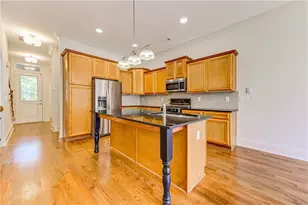1422 Briarhaven Trail NE, Atlanta, GA 30319 - Photo 3