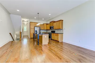 [Address not provided], Atlanta, GA 30319 - Photo 7