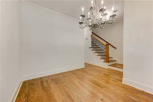 [Address not provided], Atlanta, GA 30319 - Photo 11