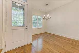 1422 Briarhaven Trail NE, Atlanta, GA 30319 - Photo 11