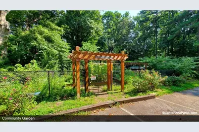 [Address not provided], Atlanta, GA 30319 - Photo 35