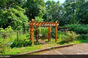 [Address not provided], Atlanta, GA 30319 - Photo 35